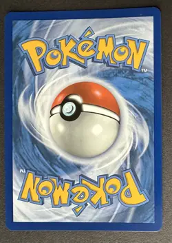 Pokemon TCG Boss's Orders Full Art Lost Origin Trainer Gallery TG24/TG30 - Image 2
