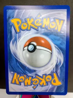 Pokemon TCG: Dawn #118/094 Phantasmal Flames Full Art Trainer - Image 2