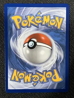 Pokemon TCG Mega Evolution Mega Lucario ex 160/132 Ultra Rare Full Art - Image 2