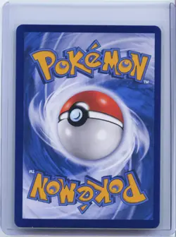 Pokemon Chinese Surprise Mew Ex 151C 191/151 SAR Holo Bubble NM - Image 2