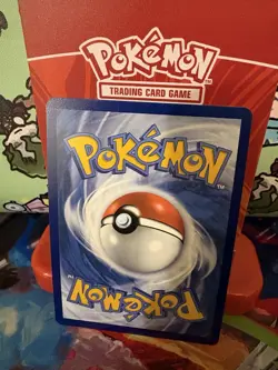 Pokemon Rayquaza V 100/159 Crown Zenith Ultra Rare Holo NM - Image 3
