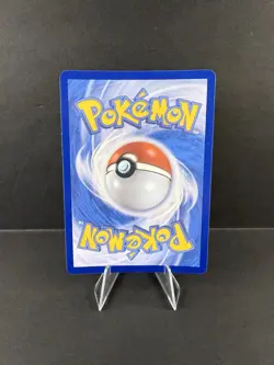 Pokemon: Trainer N's Plan Plot SR 165/086 sv11B Black Bolt Korean - Image 2