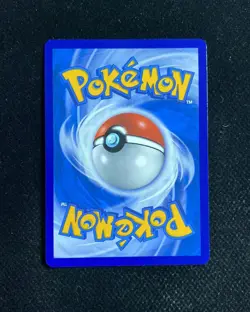 2025 Pokemon TCG S-Chinese Scarlet & Violet CSV3C 132/130 AR Arctibax Holo QI95 - Image 2