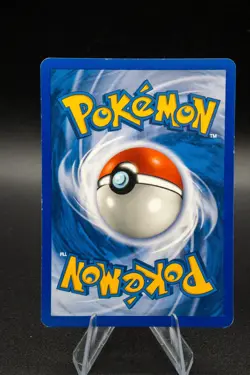 Breloom 33/100 Pokemon Eseries Sandstorm Uncommon LP Pokemon TCG Light Play LP + - Image 2