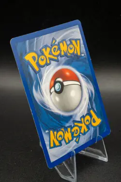 Breloom 33/100 Pokemon Eseries Sandstorm Uncommon LP Pokemon TCG Light Play LP + - Image 3