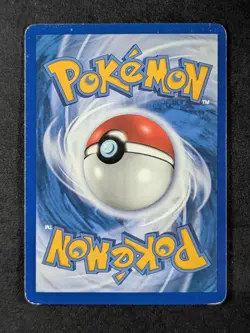 2002 Pokemon CHARIZARD #39/165 Expedition Unlimited Rare Fire English - Image 2