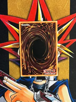 OP16-EN004 Cyber Stein Super Rare UNL Edition NM Yugioh Card - Image 2