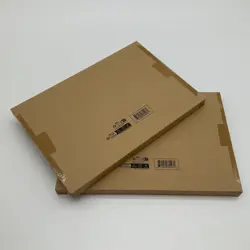 Lot of (2) One Piece TCG Premium Card Collection Film Red Edition SEALED - Image 2