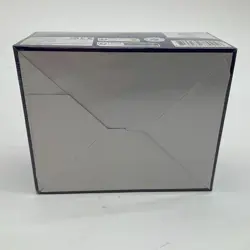 One Piece TCG OP-10 Royal Blood Booster Box SEALED ENGLISH - Image 3