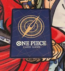 Zoro (Gift Collection 2023) - ST01-013 One Piece CG English Promo - Image 2