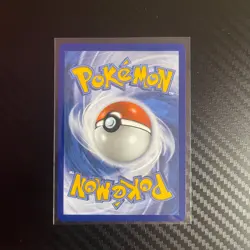 Pokemon 2026 First Partner Illustration Collection Series 1 Promos Set 9 Cards - Image 3