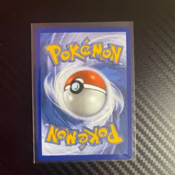 Pokemon 2026 First Partner Illustration Collection Series 1 Promos Set 9 Cards - Image 5