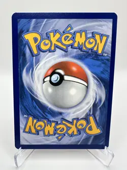 Arceus V SWSH204 SWSH: Sword & Shield Promo Cards Holo Pokemon Near Mint - Image 2