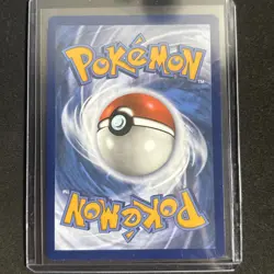 Pokemon Pikachu EX Special Illustration Card 238/191 SV Surging Sparks Rare - Image 2
