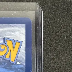 Pokemon Pikachu EX Special Illustration Card 238/191 SV Surging Sparks Rare - Image 4