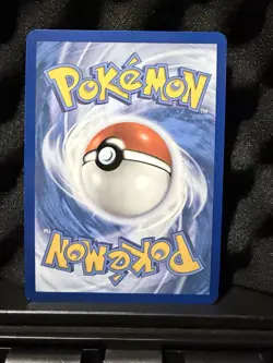 Pokemon Exeggcute TCG Holo Rare Card 192/191 Sv08: Surging Sparks Illustration - Image 2