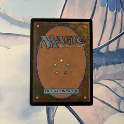 Court of Cunning Commander Legends #063 NM MTG Card x1 - Image 2