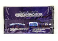16 Packs Pokemon TCG Trick or Trade Booster Packs 2023 Halloween Card Lot Bundle 820650852572 - Image 3