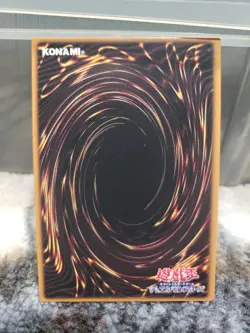 Custom Yugioh Card Dark Magician Girl Starlight Sexy Uncensored Big Breasts #5 - Image 2