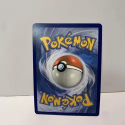 Pokemon TCG Piplup Holo Secret Rare Card Cosmic Eclipse 239/236 MP-HP - Image 2