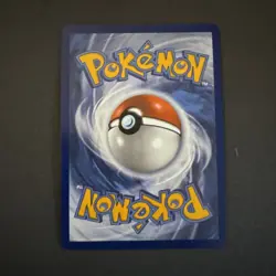 Medicham #241/217 Ascended Heroes pokemon tcg trading card game full art special - Image 4