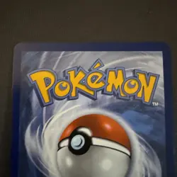 Medicham #241/217 Ascended Heroes pokemon tcg trading card game full art special - Image 5