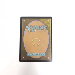 MTG Desolation Angel Magic The Gathering Card - Image 2