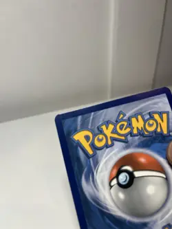 Pokemon TCG Venusaur and Snivy GX Card 1/236 Tag Team Cosmic Eclipse - Image 5