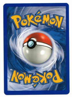 Pokemon Card: Dugtrio 44/165 E-Reader Expedition Set Rare! NM - Image 2