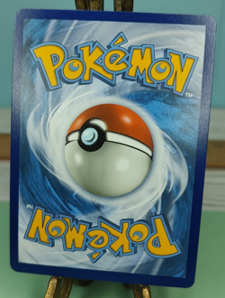 Pokemon Moltres & Zapdos & Articuno GX 44/68 Hidden Fates Holo Trading Card TCG - Image 4