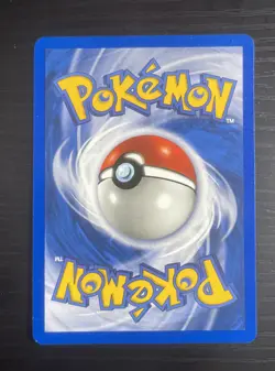 Pokemon Card - Sabrina's Drowzee (95/132) Gym Challenge Set ***NM*** - Image 2