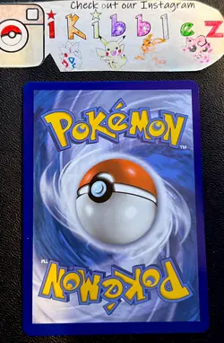 Crystal Cave 230/203 NM Full Art Secret Rare Gold Evolving Skies Pokemon Card! - Image 2