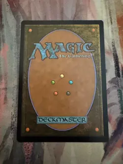 Cait Sith, Fortune Teller (Extended Art) Normal R Commander: FINAL FANTASY 151 N - Image 2