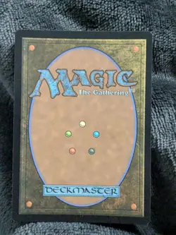 Krang, the All-Powerful (Surge Foil) - Borderless | Pixel - MTG Commander: TMNT - Image 2