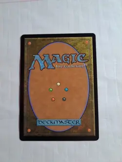 MTG: Court of Locthwain (LP): Commander: Wilds of Eldraine - Image 2