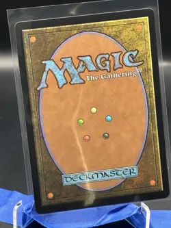 Foil Quag Feast (extended Art) X4 M/NM Magic: The Gathering MTG Aetherdrift - Image 2