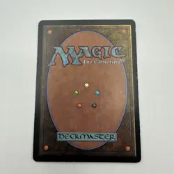 Decree of Pain #64 (MP) Scourge SCG Magic MTG - Image 2