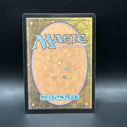 Sea of Clouds Battlebond Regular - Image 2