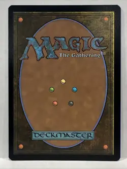 Teleportation Circle (Borderless) #2 - Magic: Teenage Mutant Ninja Turtles - Image 2