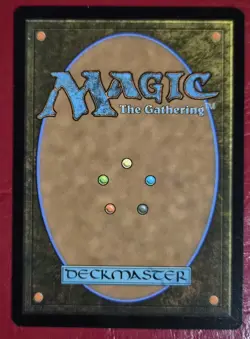 Vibrant Cityscape Marvel's Spider-Man Regular - Image 2