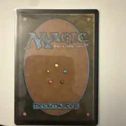 Chorale of the Void (Extended Art) Edge of Eternities Regular - Image 3