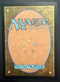 Kitsune, Dragon's Daughter #262 FOIL (Extended Art) -MTG TMT - NEAR MINT NM - Image 2