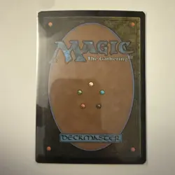 The Endstone (Extended Art) Edge of Eternities Regular - Image 3