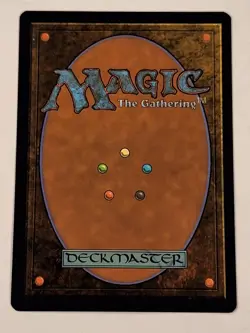 Invoke the Ancients - EXTENDED - Kamigawa: Neon Dynasty -Magic the Gathering MTG - Image 2