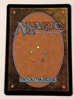 Invoke the Ancients - SHOWCASE - Kamigawa: Neon Dynasty -Magic the Gathering MTG - Image 2