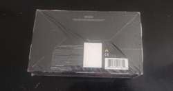 Magic: The Gathering - Strixhaven School of Mages Draft Booster Box - 36 Packs 630509957651 - Image 4