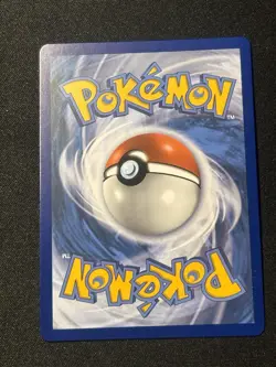 Pokemon TCG Alolan Exeggutor V Pokemon Go 005/078 Holo Ultra Rare - Image 2