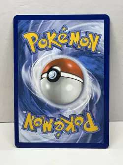 Pokemon TCG - Journey Together - N's Darmanitan - JTG EN - 027/159 - Image 2
