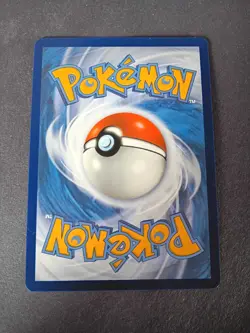 Pokemon - Scovillain 202/198 - Scarlet & Violet Base - Illustration RARE - NM - Image 3