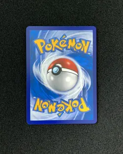 2025 Pokemon TCG S-Chinese CSV5C Charizard ex 162/129 UR Full Art Holo TB44 - Image 2